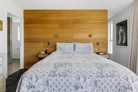 Photo of property in 8 Akatea Lane, Richmond Heights, Taupo, 3330