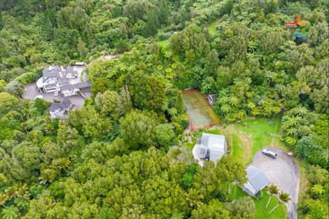 Photo of property in 345 Hebden Crescent, Kelson, Lower Hutt, 5010