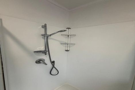 Photo of property in 9 Edwin Freeman Place, Ranui, Auckland, 0612