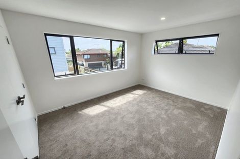 Photo of property in 4/8 Short Street, Papakura, 2110