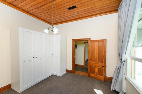 Photo of property in 93 Pukepapa Road, Marton, 4710