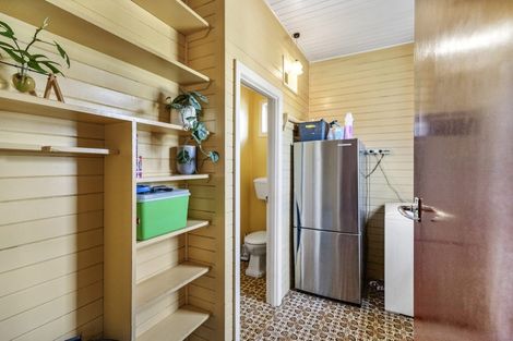 Photo of property in 36 Aroha View Avenue, Te Aroha, 3320