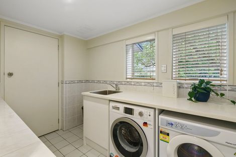 Photo of property in 61 Quadrant Road, Onehunga, Auckland, 1061