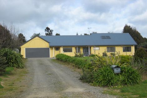 Photo of property in 31 Claremont Rise, Levin, 5510