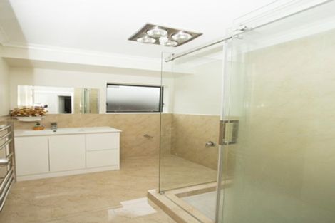 Photo of property in 52a Abiru Crescent, Favona, Auckland, 2024