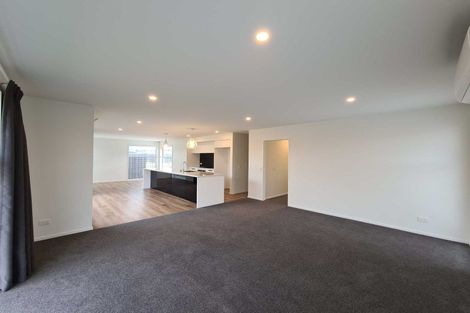 Photo of property in 24 Sandhill Drive, Rolleston, 7615