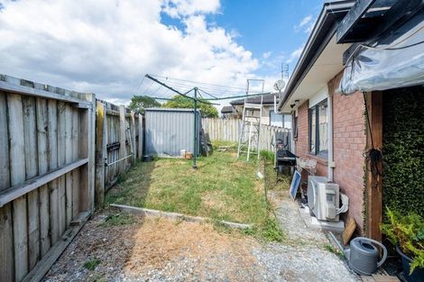 Photo of property in 205a Buckland Road, Mangere East, Auckland, 2024