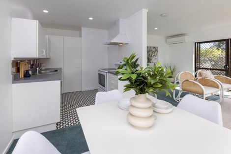 Photo of property in Rimu Village, 13/72 Rimu Road, Raumati Beach, Paraparaumu, 5032