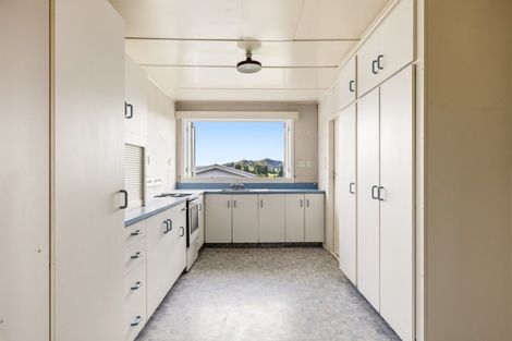 Photo of property in 7 Hikurangi Terrace, Taumarunui, 3920