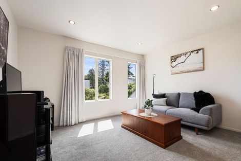 Photo of property in 68a Perry Street, Papanui, Christchurch, 8053