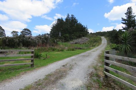 Photo of property in 82 Taumata Road, Taipa, Kaitaia, 0483