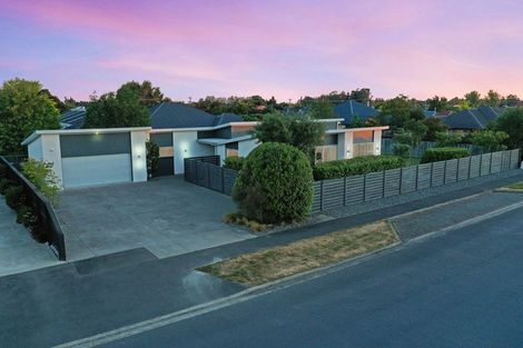 Photo of property in 3 Elmwood Grove, Tinwald, Ashburton, 7700