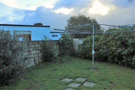 Photo of property in 16 Tasman Drive, Opaheke, Papakura, 2113