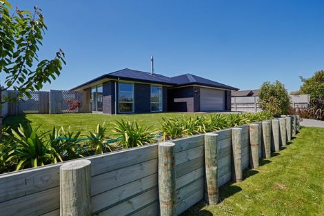 Photo of property in 2 Pukeko Place, Kaikoura, 7300