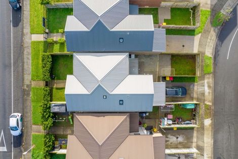 Photo of property in 418 Weymouth Road, Weymouth, Auckland, 2103