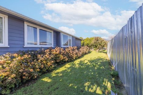 Photo of property in 48 Mawake Place, Turangi, 3334