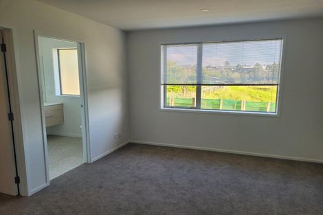Photo of property in 38a Ainslee Street, Highlands Park, New Plymouth, 4312
