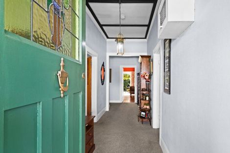 Photo of property in 83 Vigor Brown Street, Napier South, Napier, 4110