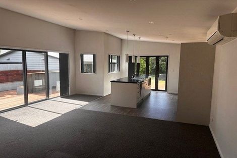 Photo of property in 58 Mcgregors Road, Bromley, Christchurch, 8062