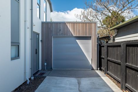 Photo of property in 5/138 Westminster Street, St Albans, Christchurch, 8014