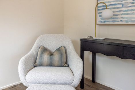 Photo of property in 28 Ostend Road, Ostend, Waiheke Island, 1081