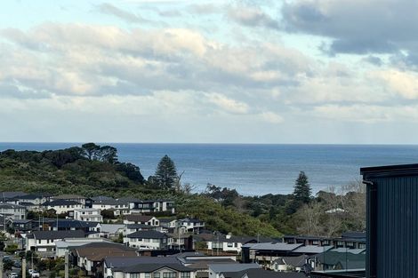 Photo of property in 9 Ridgelea Road, Long Bay, Albany, 0792