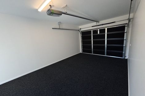 Photo of property in 1/49 Yardley Street, Avonhead, Christchurch, 8042
