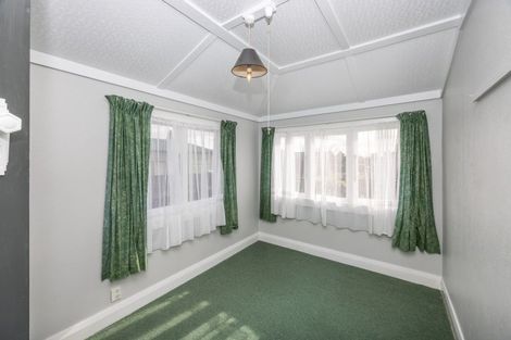 Photo of property in 37 Laurie Street, Te Awamutu, 3800