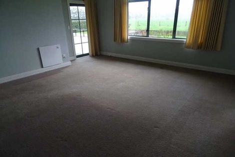 Photo of property in 1158c State Highway 26, Eureka, Hamilton, 3286