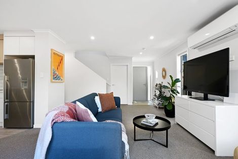 Photo of property in 10/18 Mahoe Street, Melville, Hamilton, 3206