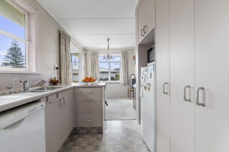 Photo of property in 21 Chadwick Road, Greerton, Tauranga, 3112