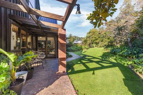 Photo of property in 6b Beach Road, Waikawa, Picton, 7220