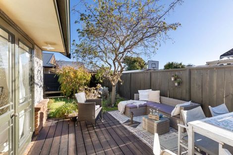 Photo of property in 20a Annandale Avenue, Takaro, Palmerston North, 4410