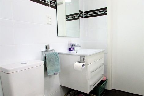 Photo of property in 183 Riverside Drive, Waterloo, Lower Hutt, 5011