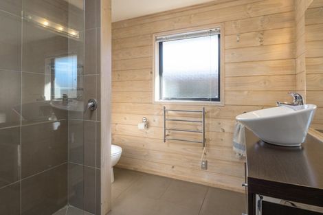 Photo of property in 9 Algarve Close, Blenheim, 7201