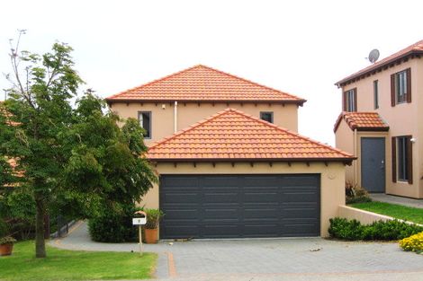Photo of property in 7 Alverna View, Gulf Harbour, Whangaparaoa, 0930