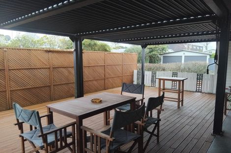 Photo of property in 113 Buckland Street, Putaruru, 3411