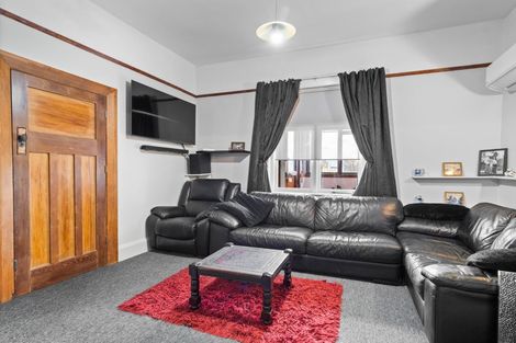 Photo of property in 152 Victoria Street, Ashburton, 7700