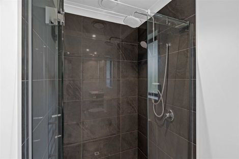 Photo of property in 67 Farthing Drive, Prebbleton, 7604