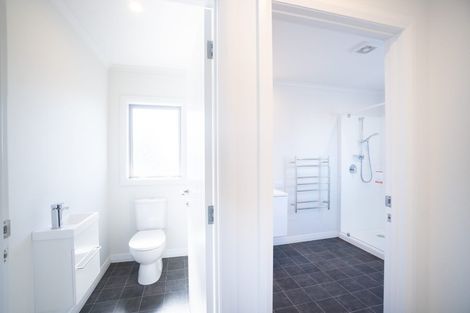 Photo of property in 15c Leeds Street, Milson, Palmerston North, 4414