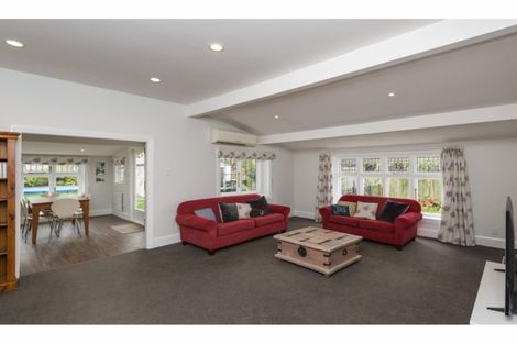 Photo of property in 79 Petrie Street, Richmond, Christchurch, 8013