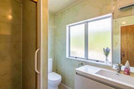 Photo of property in 13 Dell Road, Raumati South, Paraparaumu, 5032