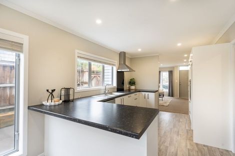 Photo of property in 27b Southsea Crescent, Silverdale, Hamilton, 3216