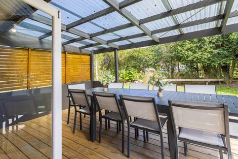 Photo of property in 36 Tamumu Road, Waipawa, 4210