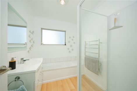 Photo of property in 61 Kotuku Road, South Bay, Kaikoura, 7300