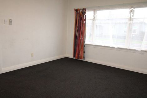 Photo of property in 23 Richardson Street, Saint Kilda, Dunedin, 9012