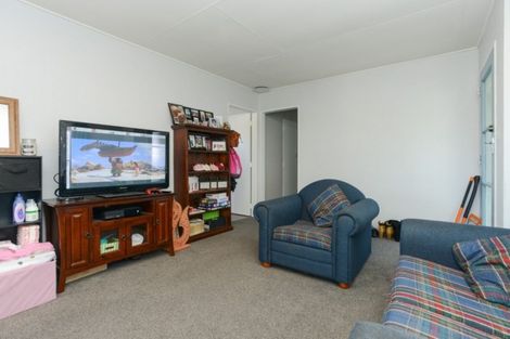 Photo of property in 3a Hudson Road, Flaxmere, Hastings, 4120