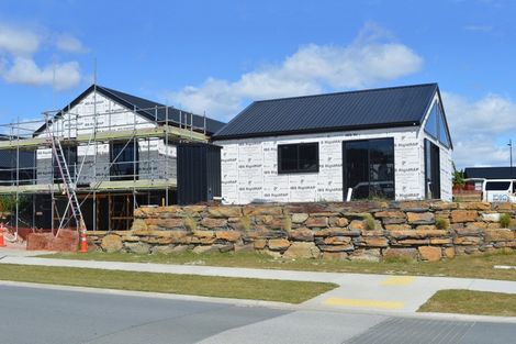 Photo of property in 45 Northburn Road, Wanaka, 9305