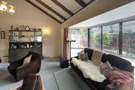 Photo of property in 6 Rewa Place, Lansdowne, Masterton, 5810