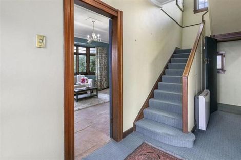 Photo of property in 54 Hawthorn Avenue, Mornington, Dunedin, 9011